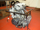 Fireblade Engine in Cradle 2 (Medium).JPG